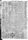 Bradford Observer Monday 08 June 1942 Page 4