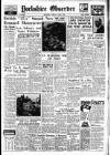 Bradford Observer Tuesday 09 June 1942 Page 1
