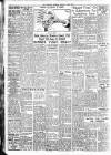 Bradford Observer Tuesday 09 June 1942 Page 2