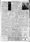 Bradford Observer Tuesday 09 June 1942 Page 3