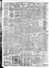 Bradford Observer Tuesday 09 June 1942 Page 4