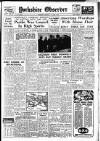Bradford Observer Thursday 11 June 1942 Page 1