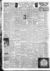 Bradford Observer Thursday 11 June 1942 Page 2