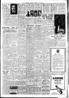 Bradford Observer Thursday 11 June 1942 Page 3