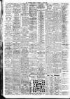Bradford Observer Thursday 11 June 1942 Page 4