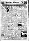Bradford Observer Friday 12 June 1942 Page 1