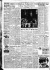 Bradford Observer Friday 12 June 1942 Page 2
