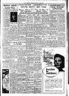 Bradford Observer Friday 12 June 1942 Page 3
