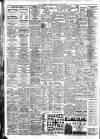 Bradford Observer Friday 12 June 1942 Page 4