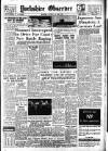 Bradford Observer Saturday 13 June 1942 Page 1