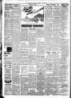 Bradford Observer Saturday 13 June 1942 Page 2
