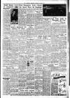 Bradford Observer Saturday 13 June 1942 Page 3