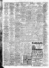 Bradford Observer Saturday 13 June 1942 Page 4