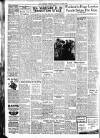 Bradford Observer Monday 15 June 1942 Page 2