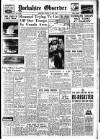 Bradford Observer Tuesday 16 June 1942 Page 1