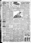 Bradford Observer Tuesday 16 June 1942 Page 2