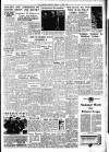 Bradford Observer Tuesday 16 June 1942 Page 3