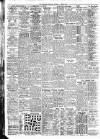 Bradford Observer Tuesday 16 June 1942 Page 4