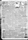 Bradford Observer Friday 19 June 1942 Page 2