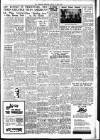 Bradford Observer Friday 19 June 1942 Page 3