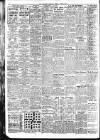 Bradford Observer Friday 19 June 1942 Page 4
