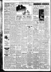 Bradford Observer Saturday 20 June 1942 Page 2