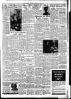 Bradford Observer Saturday 20 June 1942 Page 3