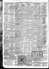 Bradford Observer Saturday 20 June 1942 Page 4