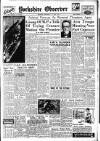 Bradford Observer Wednesday 24 June 1942 Page 1