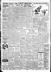 Bradford Observer Wednesday 24 June 1942 Page 2