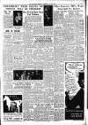 Bradford Observer Wednesday 24 June 1942 Page 3