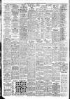 Bradford Observer Wednesday 24 June 1942 Page 4