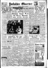 Bradford Observer Saturday 27 June 1942 Page 1