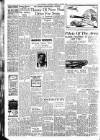 Bradford Observer Saturday 27 June 1942 Page 2