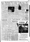 Bradford Observer Saturday 27 June 1942 Page 3