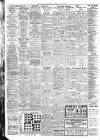 Bradford Observer Saturday 27 June 1942 Page 4