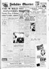Bradford Observer Wednesday 01 July 1942 Page 1