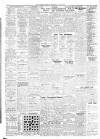 Bradford Observer Wednesday 01 July 1942 Page 4