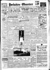 Bradford Observer Friday 17 July 1942 Page 1