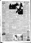 Bradford Observer Friday 17 July 1942 Page 2