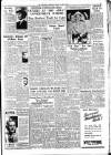 Bradford Observer Friday 17 July 1942 Page 3