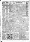 Bradford Observer Friday 17 July 1942 Page 4