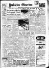 Bradford Observer Thursday 03 September 1942 Page 1