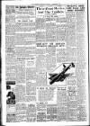 Bradford Observer Thursday 03 September 1942 Page 2