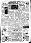 Bradford Observer Thursday 03 September 1942 Page 3
