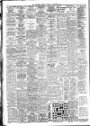 Bradford Observer Thursday 03 September 1942 Page 4