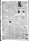 Bradford Observer Tuesday 08 September 1942 Page 2