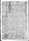 Bradford Observer Tuesday 08 September 1942 Page 4