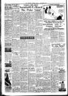 Bradford Observer Friday 11 September 1942 Page 2