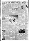 Bradford Observer Friday 18 September 1942 Page 2